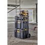 dewalt_dcbpsc0550_qw_15