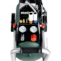 metabo_601593000_7