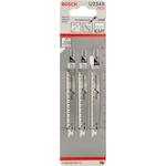 bosch_2608633525