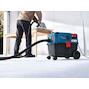 bosch_06019s3100_3