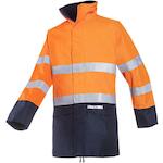 sioen_9462n2ef5279xl
