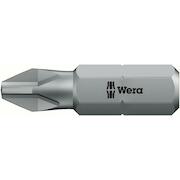 wera_05072070001