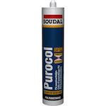 soudal_103955