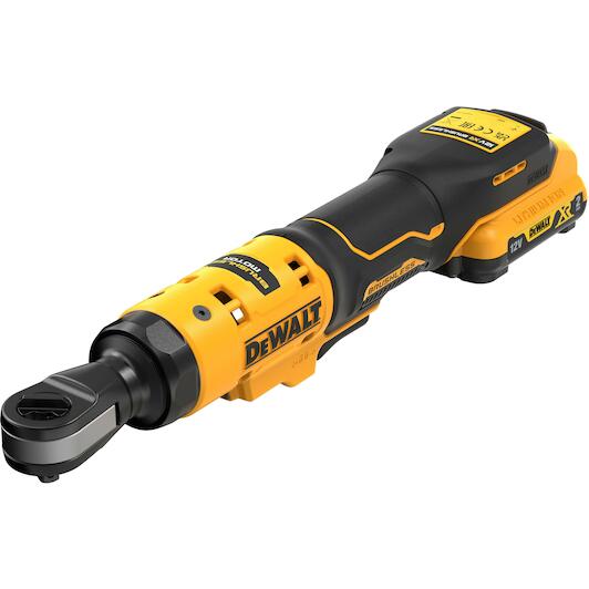 dewalt_dcf503d1_qw