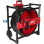 milwaukee_4933480721_2