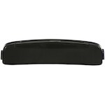 3m_7100327726_3