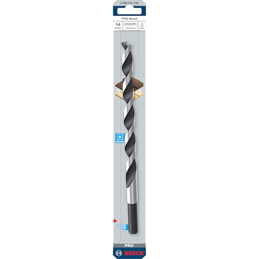 bosch_2608577725_2