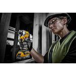 dewalt_dcbp034_xj