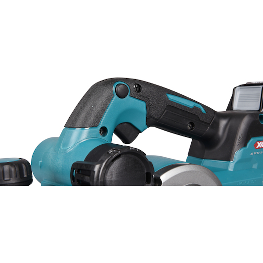 makita_kp001gz01_13