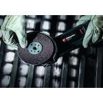 bosch_2608901268_3