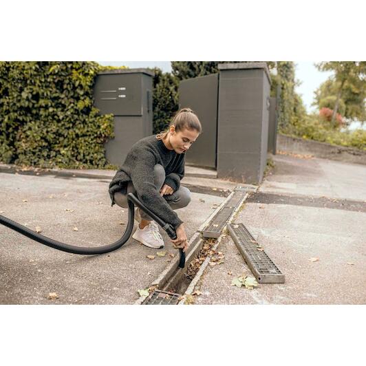karcher_16282600_8