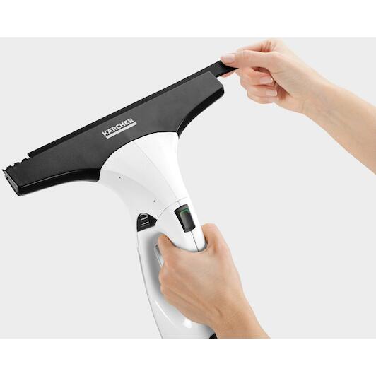 karcherhomegarden_16336610_4