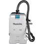 makita_vc011gz_7