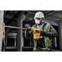 dewalt_dt60800_qz