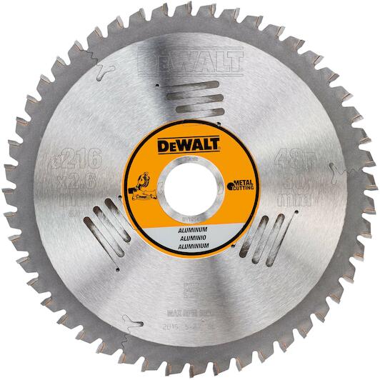 dewalt_dt1914_qz