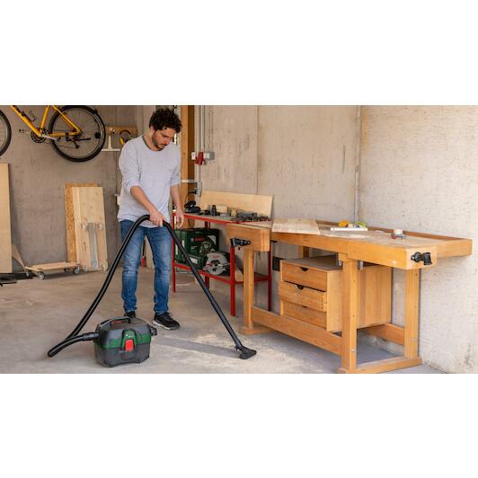 bosch_06033e1000