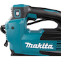 makita_mp001gz_13