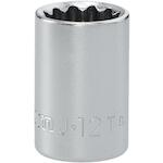 facom_j12t