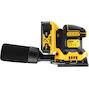 dewalt_dcw200p2_qw