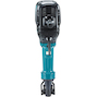 makita_hm1812_2
