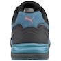puma_900123839935_47_3