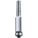 makita_d_47759