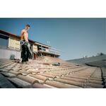 metabo_602242850_2