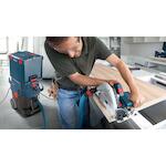 bosch_06019c3100