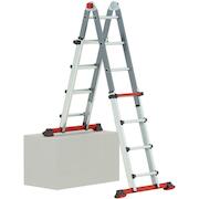 altrex_503714