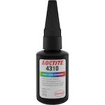 loctite_2381566