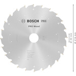 bosch_2608837724_5