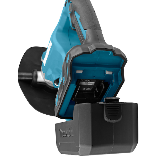 makita_dut130rte