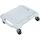 Category Fein mobile stand