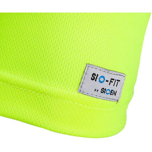 sioen_3866a2mbefy13xl_3