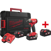 milwaukee_4933451790