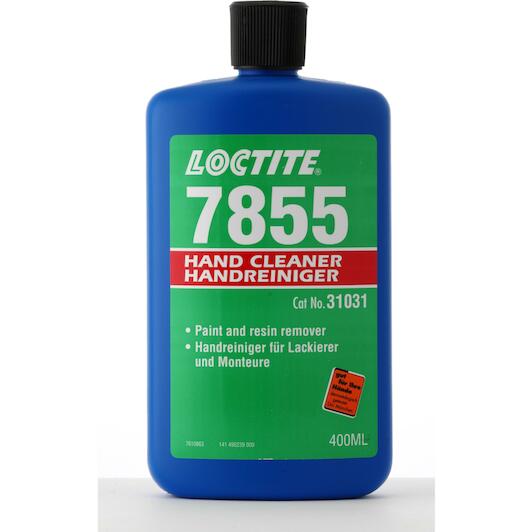 loctite_1918666
