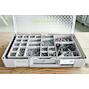 festool_204949