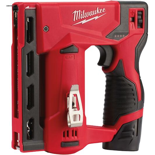 milwaukee_4933459635_3