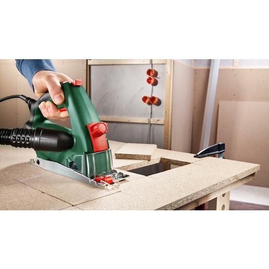 bosch_06033b3000