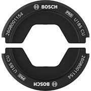 bosch_2608001154