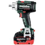 metabo_603180840_2