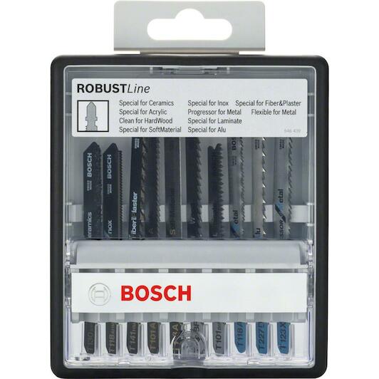 bosch_2607010574