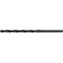internationaltools_118101200