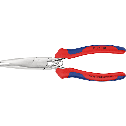 knipex_9192180