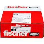 fischer_558881_2