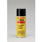 loctite_232345