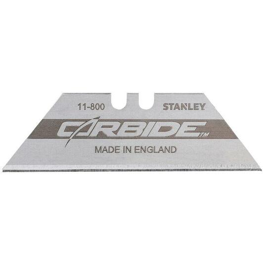 stanley_0_11_800
