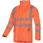sioen_3740a2ff5fc12xl