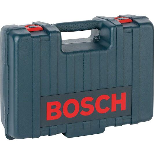 bosch_2605438186