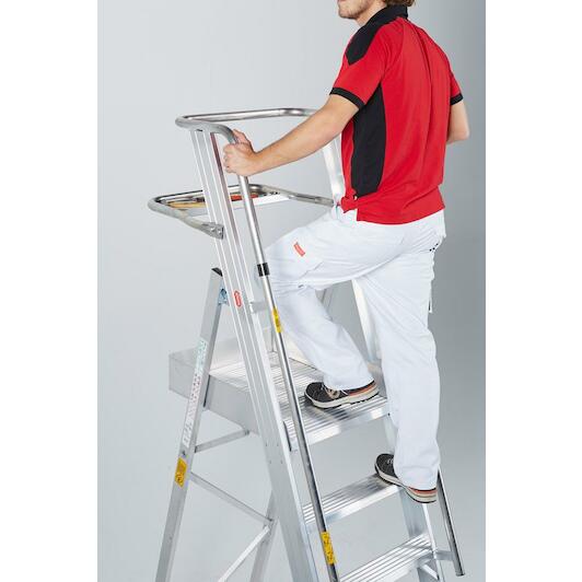 altrex_507828_2